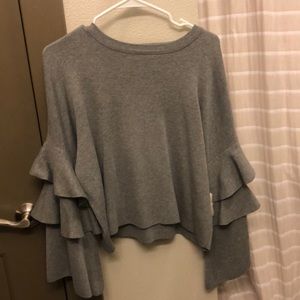 Altred state sweater. New with tags